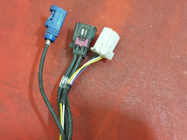 TESLA 106878700E в наличии Чернигов