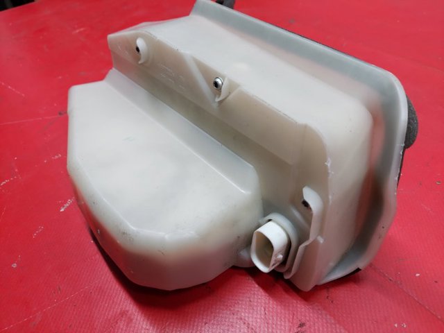 106896300H TESLA купить в Винница