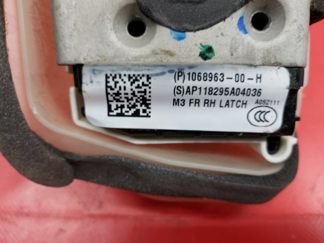 TESLA 106896300H в наличии Чернигов