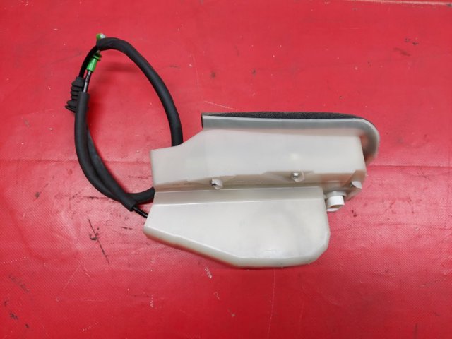 TESLA 106896300H в наличии Николаев