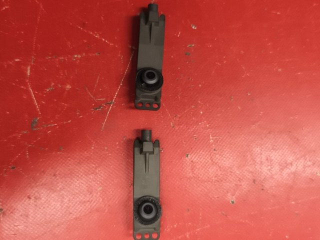 106910400D TESLA купить в Каменское