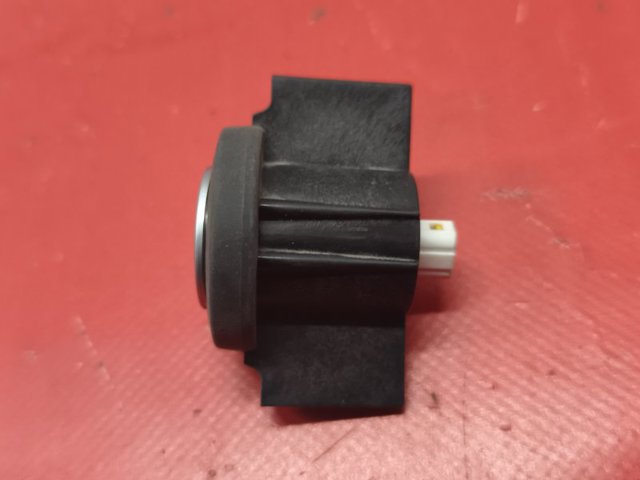 106923400C TESLA купить в Ровно