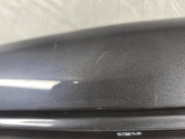 1069538E0A TESLA Дверь задняя правая купить в Сумы