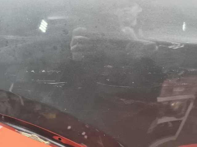 TESLA 1069538E0A Дверь задняя правая в наличии Полтава