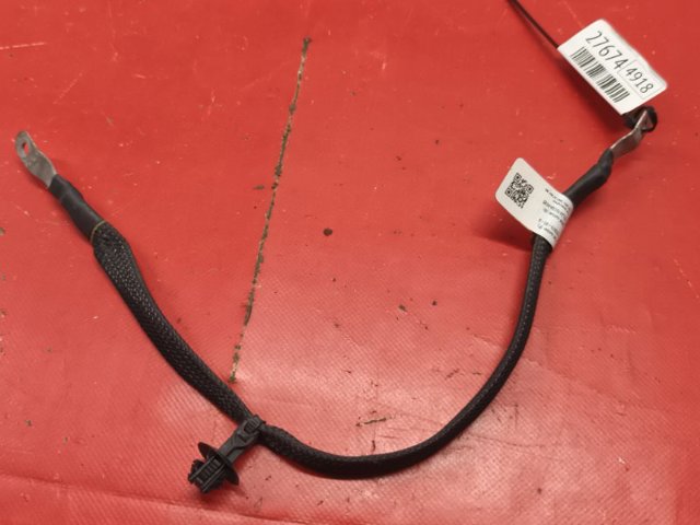 107097900G TESLA купить в Черновцы