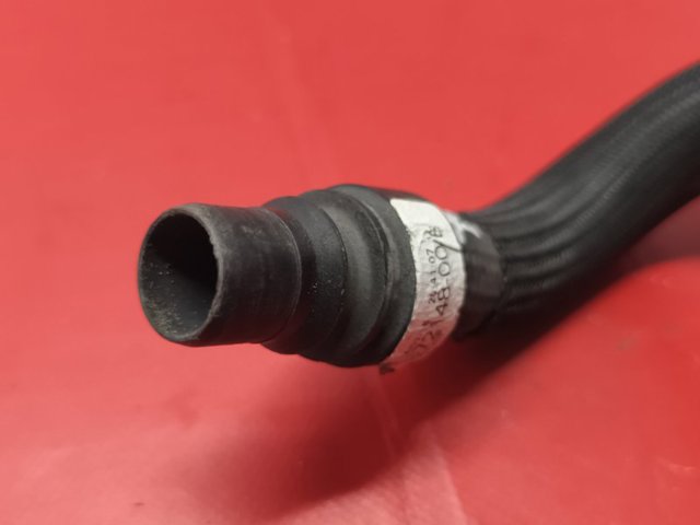 107214800B TESLA купить в Полтава
