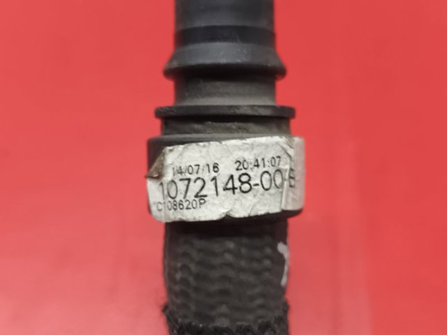 107214800B TESLA купить в Ирпень