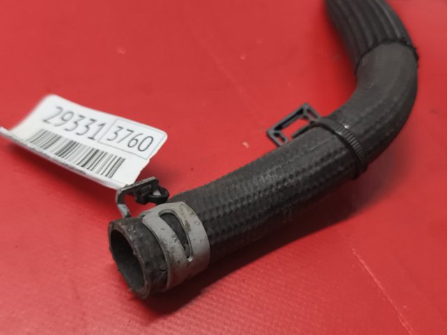 107214800B купить Ужгород