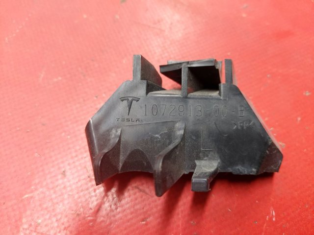 107291300B TESLA купить в Черкассы