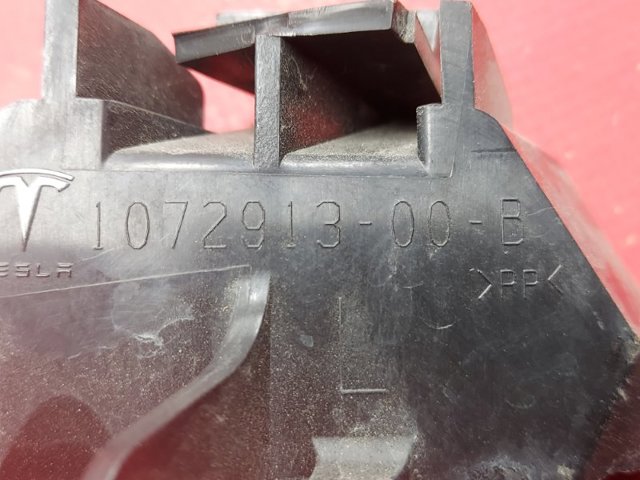 107291300B TESLA купить в Одесса