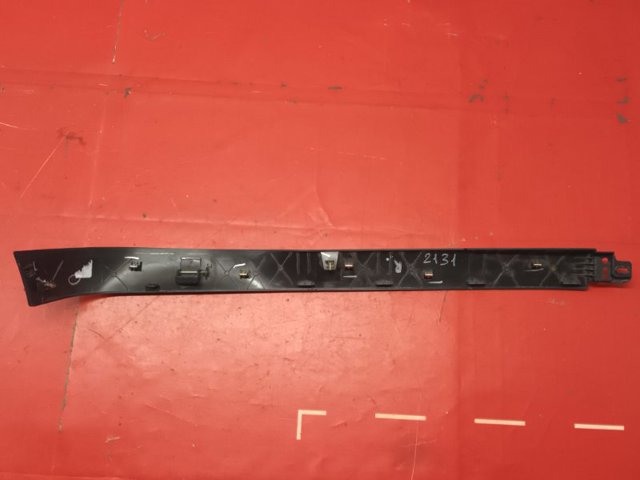 TESLA 107329400D в наличии Одесса