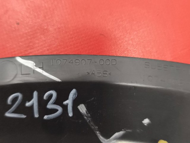 107490700D TESLA купить в Запорожье