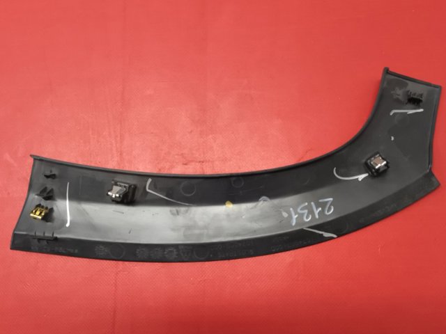 107490700D TESLA купить в Винница