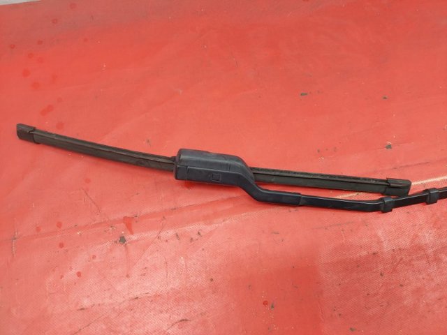 TESLA 107672900B в наличии Винница