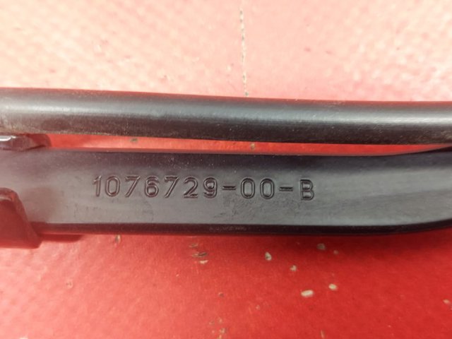 TESLA 107672900B в наличии Полтава