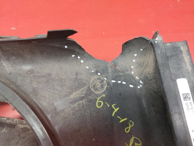 107708100C TESLA купить в Житомир