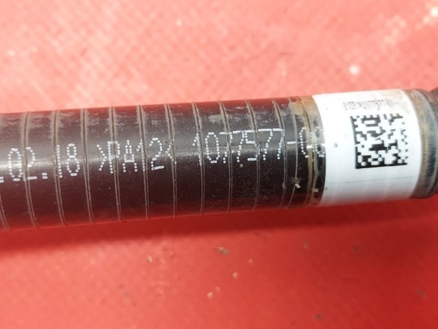 107757700E купить Черновцы