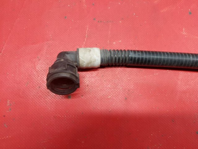 TESLA 107757700E в наличии Ровно