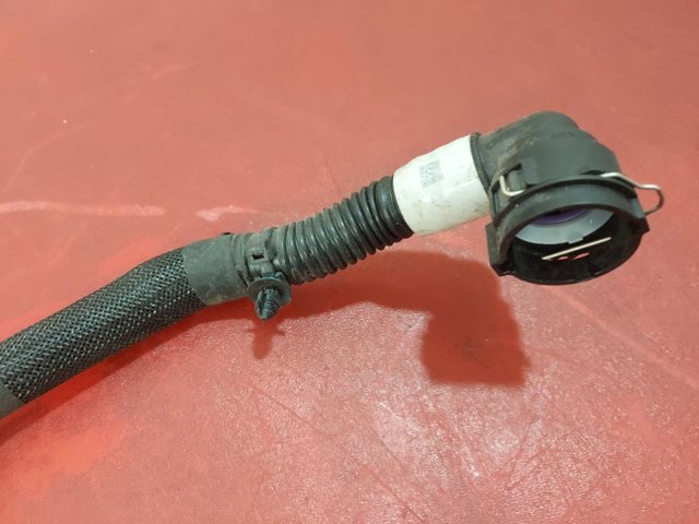 107758500F TESLA купить в Житомир