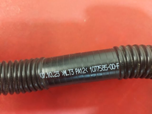 107758500F TESLA купить в Чернигов