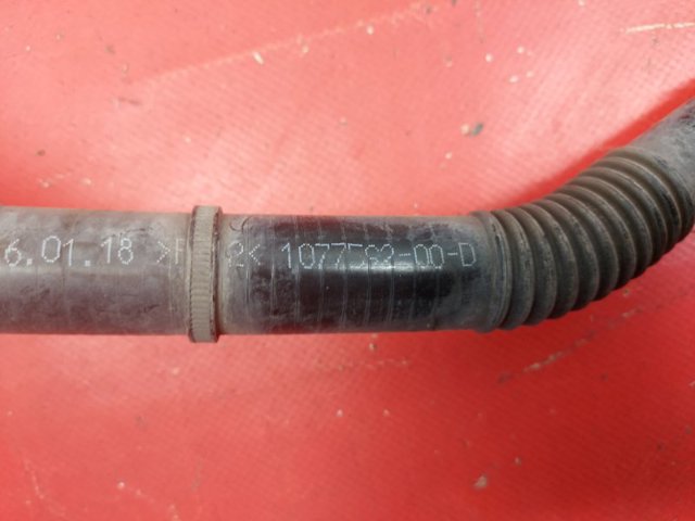 107759200D TESLA купить в Черновцы