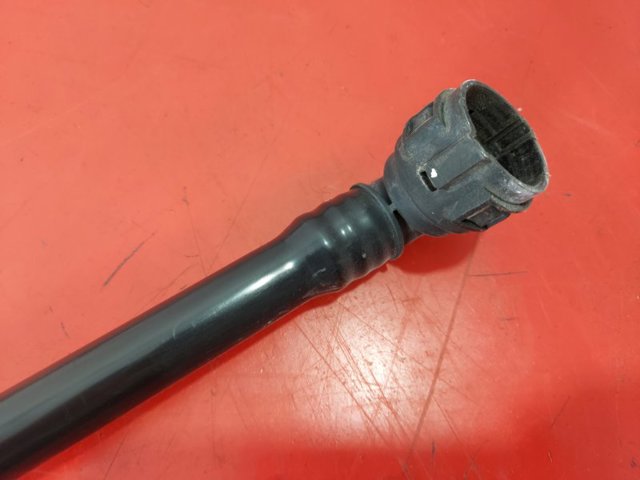 107759300C TESLA купить в Киев