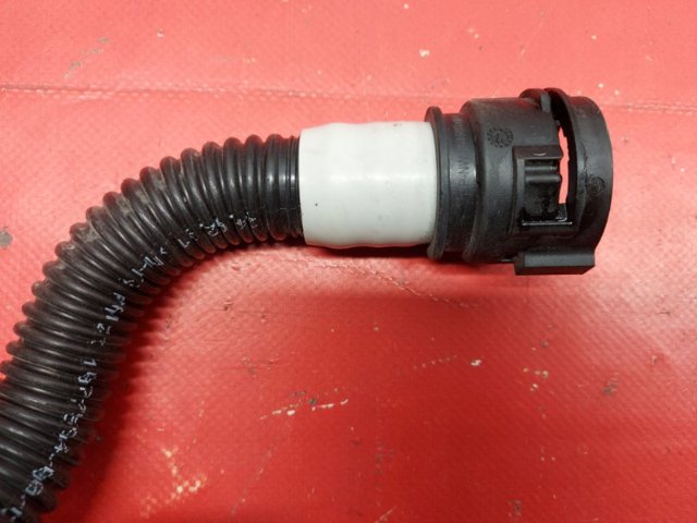 107759400C TESLA купить в Хмельницкий