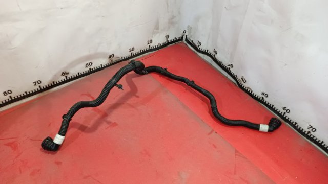 TESLA 107759500D в наличии Ровно