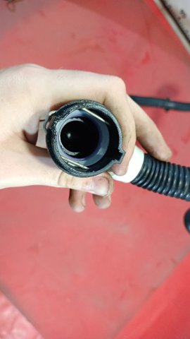 107759500D TESLA купить в Житомир