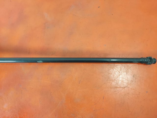 107759600C TESLA купить в Сумы