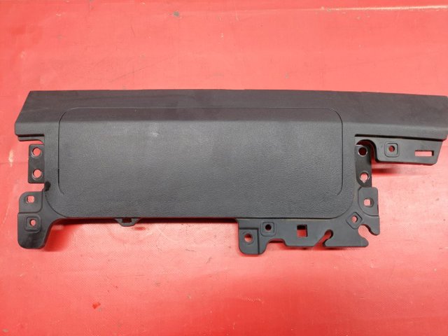 107782600D Подушка безопасности (AIRBAG) пассажирская, защиты коленей купить Чернигов