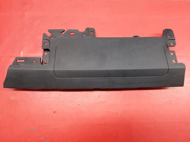 Подушка безопасности (AIRBAG) пассажирская, защиты коленей 107782600D TESLA