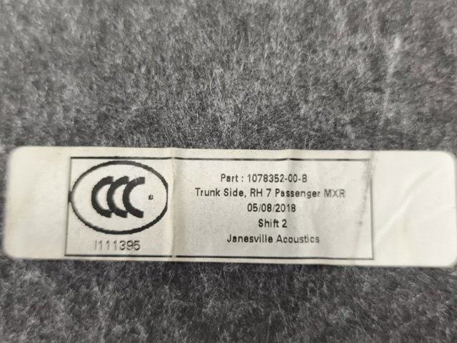 107835200B купить Ужгород