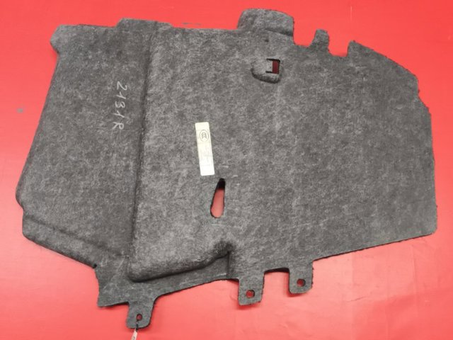 107835200B TESLA купить в Ровно