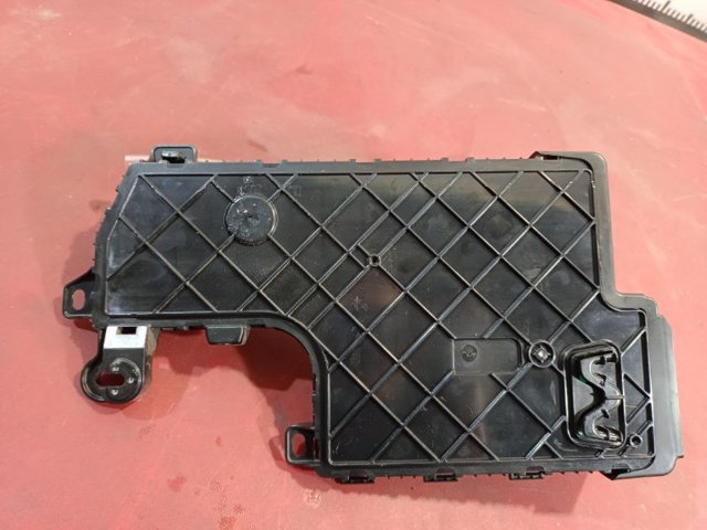 TESLA 107867390K в наличии Ровно