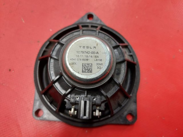 107974200A TESLA купить в Ровно