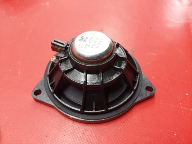 TESLA 107974200A в наличии Украина