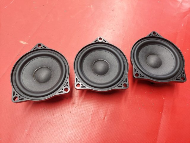 TESLA 107974200A в наличии Ровно
