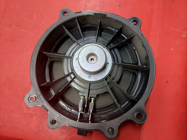 TESLA 107974400C в наличии Киев