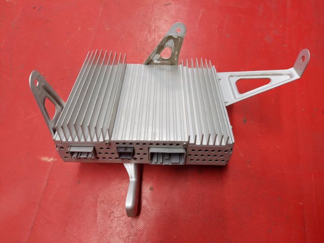 TESLA 107974800C в наличии Харьков