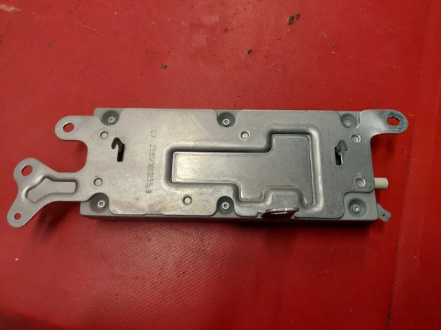 TESLA 107974900D Магнитола (радио AM/FM) в наличии Запорожье