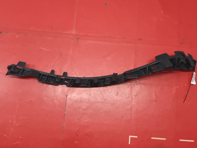 TESLA 107976500C в наличии Житомир