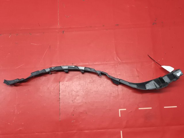 107976500C TESLA купить в Черкассы
