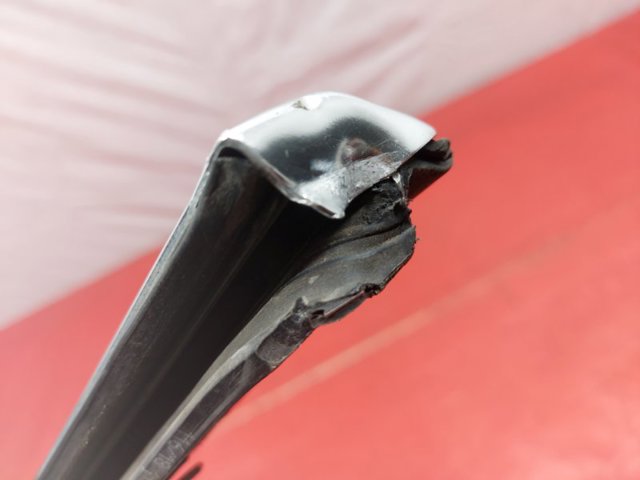 108068100H TESLA купить в Запорожье