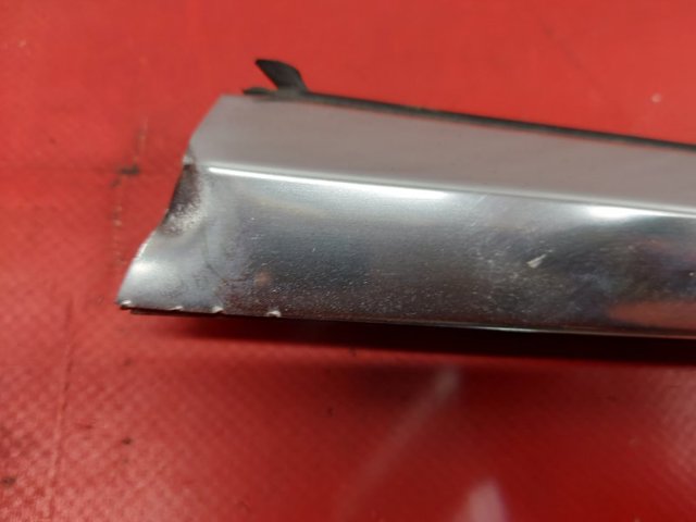 108068100H TESLA купить в Запорожье