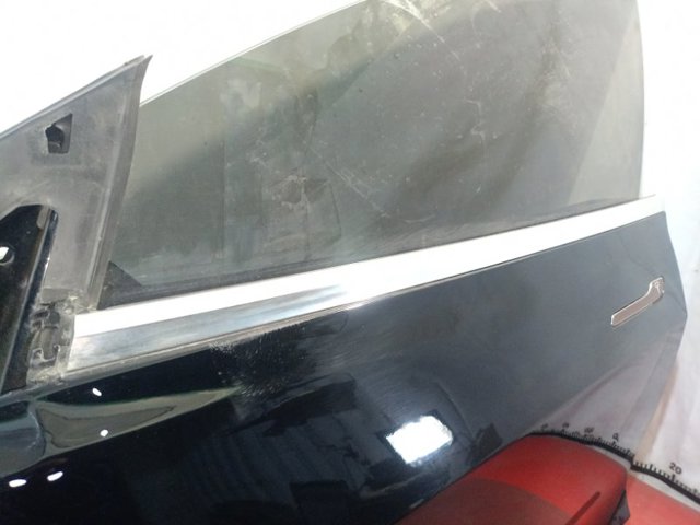 TESLA 108068100H в наличии Хмельницкий