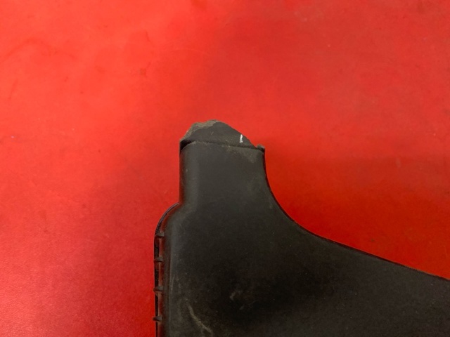 TESLA 108070100A в наличии Кривой Рог