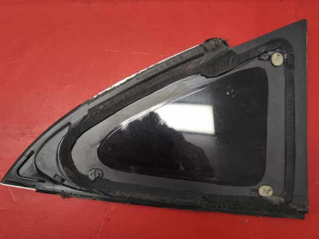 108070600 TESLA купить в Днепр