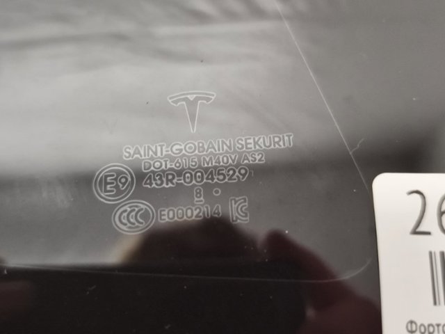 TESLA 108070600 в наличии Черновцы