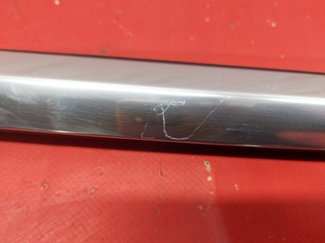 TESLA 108074800I в наличии Ужгород